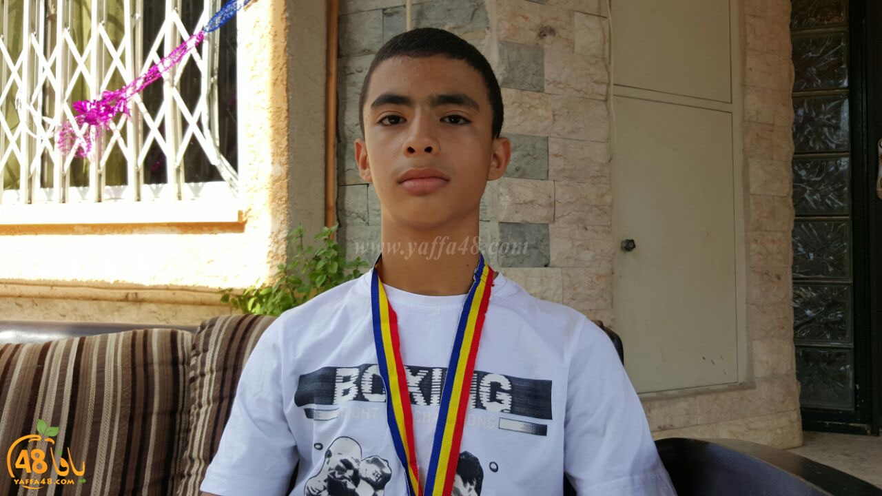 sha3ban ldui3 (8).jpg